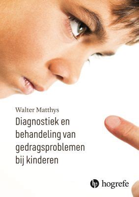 wat is odd stoornis|verschil odd en cd.